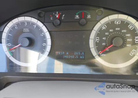 2009 Ford Escape Hybrid Limited from USA, damaged, VIN 1FMCU59309KA17910